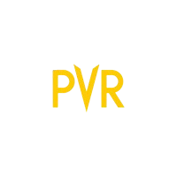PVR