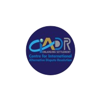 CIADR
