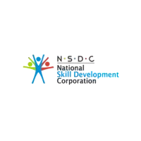 NSDC