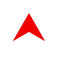 ABP NEWS NETWORK