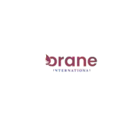 ORANE