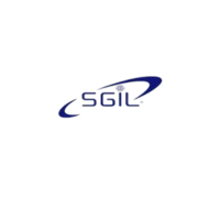 SGIL