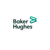 BAKER HUGHES